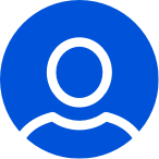 User avatar.